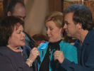 Swing Low, Sweet Chariot (feat. Polly Copsey & Jeff & Sheri Easter) - Bill & Gloria Gaither
