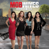 Mob Wives, Season 1 - Mob Wives