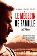 Le Médecin de famille