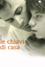 Le chiavi di casa - Gianni Amelio