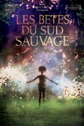 Les Bêtes du sud sauvage (VOST)