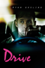 Drive - Nicolas Winding Refn