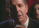 Dance Me to the End of Love - Leonard Cohen