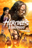 Hercules: Il Guerriero (Extended Cut) - Brett Ratner