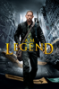 I Am Legend (Alternate Ending) - Francis Lawrence