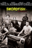 Swordfish - Dominic Sena