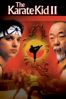 Karate Kid II - Entscheidung in Okinawa... - John G. Avildsen
