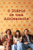 O diário de uma adolescente - Marielle Heller