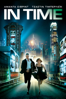 In Time - Andrew Niccol