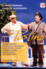 Il Postino - Brian Large