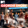 Geordie Shore, Season 4 - Geordie Shore
