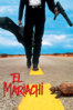 El Mariachi - Robert Rodriguez