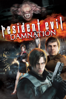 Resident Evil: Damnation - Makoto Kamiya