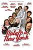 Natale a New York - Neri Parenti