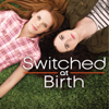 Switched At Birth, Season 1 - Switched At Birth