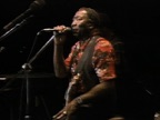 Trouble No More (Live at The ChicagoFest)