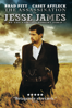 The Assassination of Jesse James - Andrew Dominik