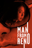 Man From Reno - Dave Boyle