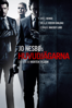 Huvudjägarna - Morten Tyldum