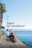 Antes del anochecer - Richard Linklater
