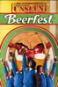 Beerfest - El Festival De La Cerveza (Beerfest) [Completely Totally Unseen] - Unknown