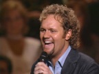 End Of The Beginning (feat. David Phelps) [Live]