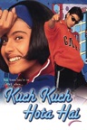 Kuch Kuch Hota Hai