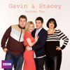 Gavin and Stacey, Series 2 - Gavin and Stacey