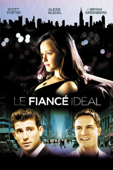 Le fiancé idéal