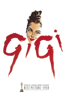 Gigi (1958) - Vincente Minnelli