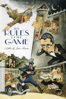 The Rules of the Game - Jean Renoir