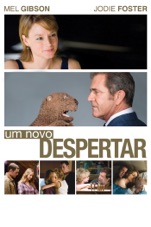 Capa do filme Um Novo Despertar