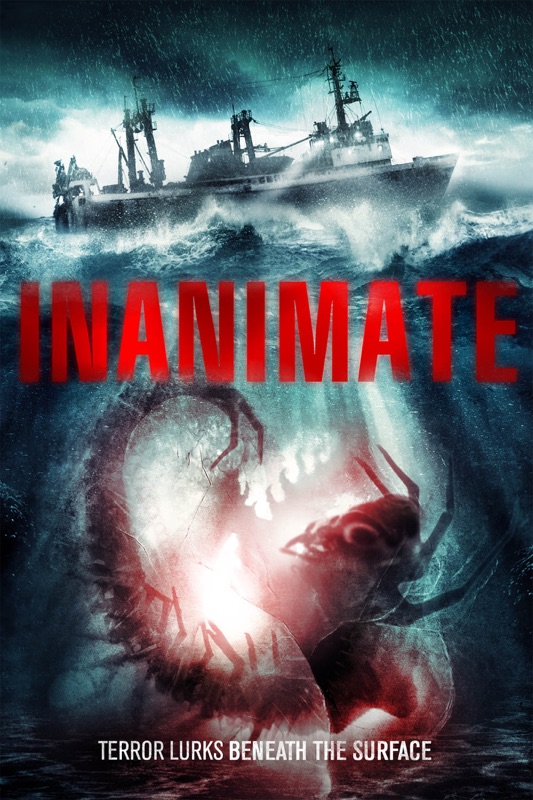 Inanimate