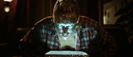 Burn The Disco (feat. will.i.am) - Felix da Housecat