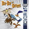 Looney Tunes Platinum Collection, Bip-Bip et Coyote, Vol. 1 - Looney Tunes Platinum Collection