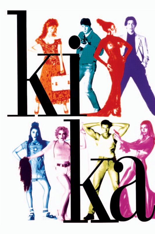 Kika