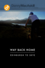Danny MacAskill: Way Back home - Unknown