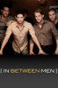 In Between Men - Jennifer Gelfer