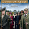 Downton Abbey: A Journey to the Highlands - Downton Abbey