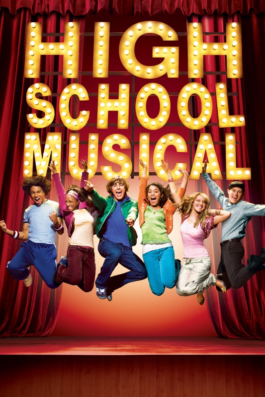 High School Musical