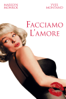 Facciamo l'amore - George Cukor