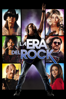 La era del rock (Rock of Ages) - Adam Shankman