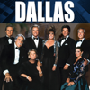 Dallas (Classic Series), Season 11 - Dallas (Classic Series)