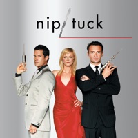 Nip/Tuck, Season 2