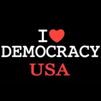 Télécharger I Love Democracy USA Episode 1