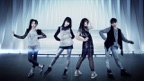 Body Rock