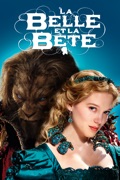 La belle et la bête