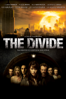 The Divide - Xavier Gens