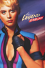 The Legend of Billie Jean - Matthew Robbins