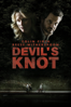 Devil's Knot - Atom Egoyan